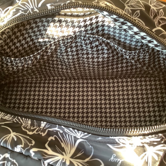 Lug Propeller bag - Picture 4 of 6